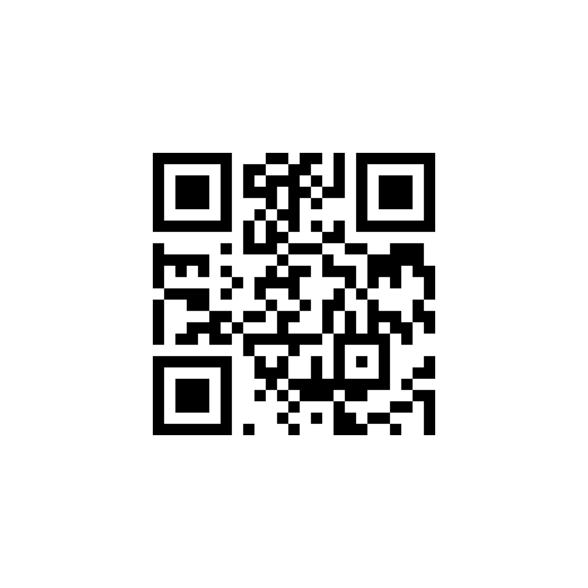 Scan QR Code